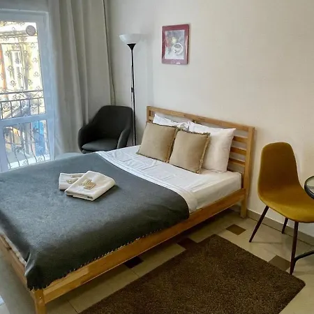 Bubble Apartments-2